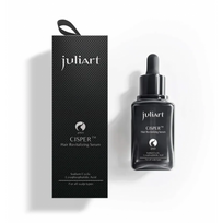 Cisper Hair Revitalizing Serum Plaukų augimą skatinantis serumas 50ml