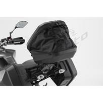 SW-MOTECH Urban ABS Galinė daiktadėžė 16-29L
