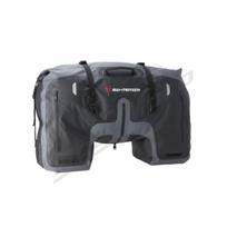 SW-MOTECH Drybag 700 Galinė daiktadėžė 70L