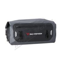 SW-MOTECH Drybag 260 Galinė daiktadėžė 26L