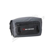 SW-MOTECH Drybag 180 Galinė daiktadėžė 18L