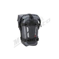 SW-MOTECH Drybag 80 Galinė / Šoninė Daiktadėžė 8L