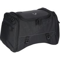 SW-MOTECH ION M Trail Galinė daiktadėžė 36L