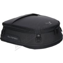 SW-MOTECH ION S Galinė Daiktadėžė 15L