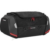 SW-MOTECH PRO Rackpack Tail Bag Galinė Daiktadėžė 42L