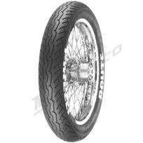 Padanga PIRELLI MT 66 Route  80/90 R21