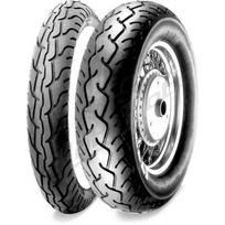 Padanga PIRELLI MT 66 Route™  150/90 R15