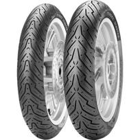 Padanga PIRELLI Angel™  120/70 R12