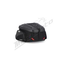 SW-MOTECH PRO Galinė Daiktadėžė 22-34L