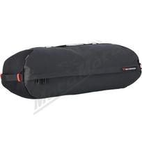 SW-MOTECH PRO Tentbag Galinė Daiktadėžė 18L