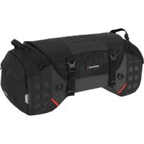 SW-MOTECH PRO Travelbag Galinė Daiktadėžė 65L