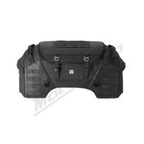 SW-MOTECH Legend Gear Galinė Daiktadėžė LR5 52L