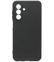 Juodas dėklas Samsung Galaxy A26 5G telefonui "X-Level Dynamic"