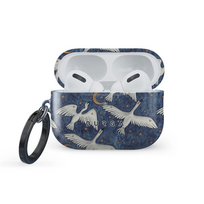 BURGA Case for AirPods Pro (3rd gen) - Star Crossed