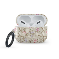 BURGA Case for AirPods Pro (3rd gen) - Sonnet