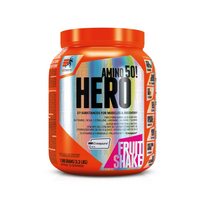 Baltymų kompleksas „Extrifit Hero“
