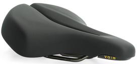 Balnelis Selle Royal Vaia Relaxed RoyalGel Ergo