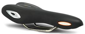 Balnelis Selle Royal Lookin Athletic RoyalGel