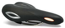 Balnelis Selle Royal Lookin Moderate RoyalGel