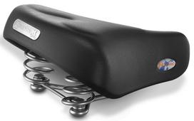 Balnelis Selle Royal Holland RoyalGel