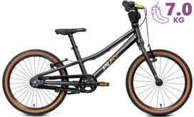 Dviratis PUKY LS-PRO 18-2 Alu Flowmatic