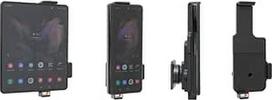 "Brodit" įrenginio laikiklis 711327 | Pagaminta Švedijoje | Išmaniesiems telefonams - "Samsung Galaxy Z Fold4 5G