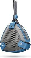 "Energy Sistem" Lauko dėžutė "Bluetooth v5.0 TWS" vandeniui atsparus garsiakalbis, atsparus dulkėms, smūgiams ir vandeniui 3W