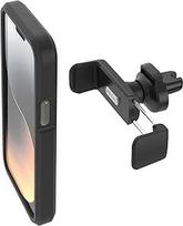 "Kenu Airframe Ultra" su "Insta-Grip" technologija, universalus išmaniojo telefono laikiklis, skirtas visiems "iPhone", "Android", "Pixel", "Samsung", LG, "Huawei", "Xiaomi", "Oppo", "OnePlus