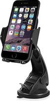 "Macally" MGRIP2 automobilinis siurbimo laikiklis iPhone / SmartPhone