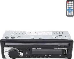 "Pioneer" automobilinis radijo imtuvas, automobilinis radijas, "Ai Voice Control", LED ekranas, dviguba jungtis, laisvų rankų įranga, USB 2.0, automobilinis stereo imtuvas muzikai klausytis, automobilinė elektronika