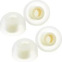AZLA SednaEarfit MAX Standard 2 poros (ML) - ausų kištukų antgaliai belaidėms ausinėms - suderinami su "Sony", "Samsung", "Beats", "JLab", "Sennheiser", "Shure