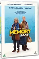 Angel MEMORY LANE