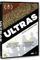 Angel Ultras