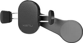 Kenu Support Voiture Charge Induction AIRVUE PRO Pour ECRANS FLOTTANTS