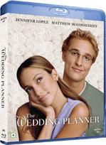 Rialto The Wedding Planner