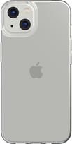 Tech21 - Evo Lite iPhone 15/14/13 Clear Cover