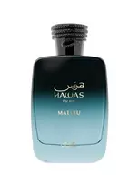 Universalūs kvepalai, Rasasi Hawas Malibu EDP 100ml