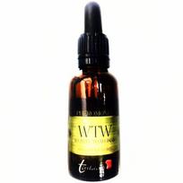 TENTACION Tentacion Synthetic Pheromones for Women 30ml - Advanced Molecular Formula