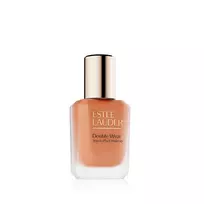 ESTEE LAUDER_Double Wear Stay-in-Place Makeup SPF10 pagrindas 5N1 Maple 30ml