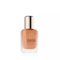 ESTEE LAUDER_Double Wear Stay-in-Place Makeup SPF10 5-in-1 pagrindas Bronze 30ml
