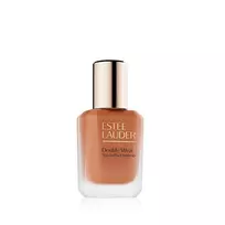 ESTEE LAUDER_Double Wear Stay-in-Place Makeup SPF10 pagrindas 5N2 Amber Honey 30 ml