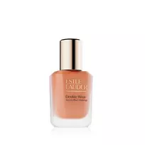 ESTEE LAUDER_Double Wear Stay-in-Place Makeup SPF10 pagrindas 5N1 Rich Ginger 30ml