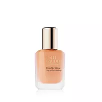 ESTEE LAUDER_Double Wear Stay-in-Place Makeup SPF10 3-in-1 pagrindas Fawn 30ml