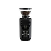 Mahlkönig E64 WS Home espresso elektrinė kavamalė - juoda