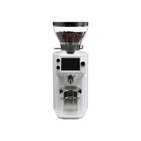 Mahlkönig E64 WS Home espresso elektrinė kavamalė - balta