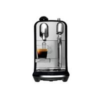 Nespresso Creatista Plus (Sage) kapsulinis kavos aparatas – juodas