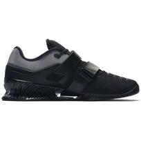 Nike Romaleos 4 - Dydis 35.5 (CD3463-010 Treniruočių bateliai)