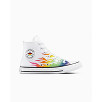 Converse Chuck Taylor All Star Pride - Dydis 37 (A15780C )