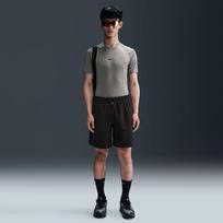Nike Tech - Dydis S (HJ0679-010 Šortai)