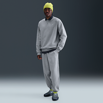 Nike Solo Swoosh  - Dydis S (HV1088-063 Kelnės)